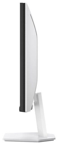 Купить 24" Монитор iFFALCON R24Q51 белый  5633753. Характеристики, отзывы и цены в Донецке