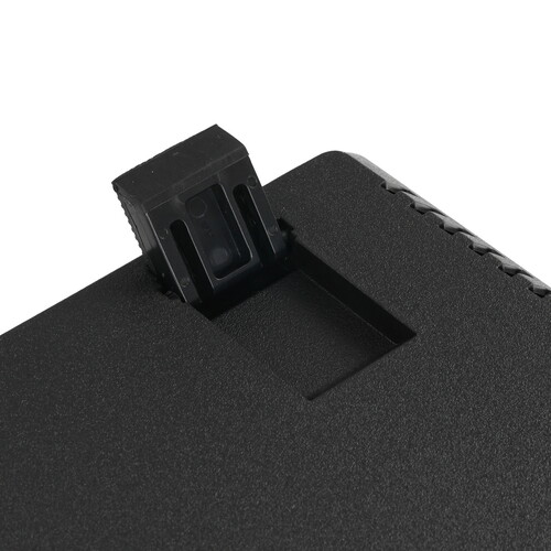 Купить Клавиатура  проводная T-Line Volt  9230481. Характеристики, отзывы и цены в Донецке