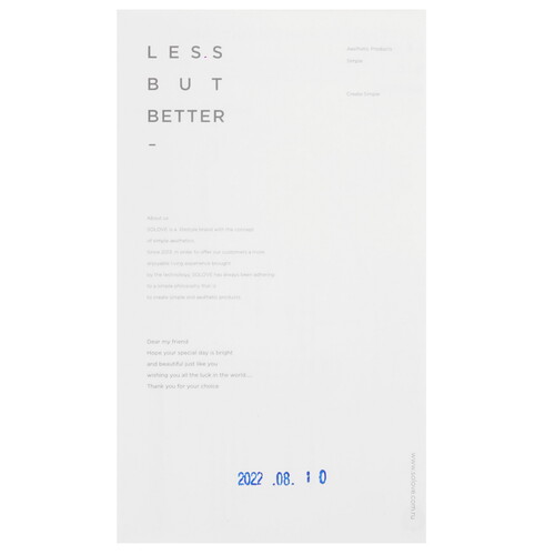 Купить Портативный аккумулятор SOLOVE W7 черный  5479957. Характеристики, отзывы и цены в Донецке