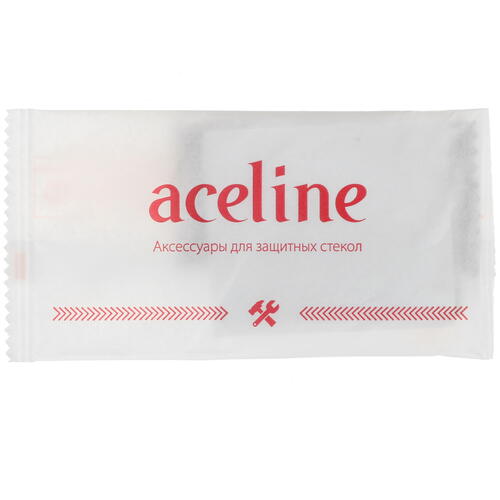 Купить Защитное стекло Aceline для HUAWEI MediaPad T5  1369894. Характеристики, отзывы и цены в Донецке