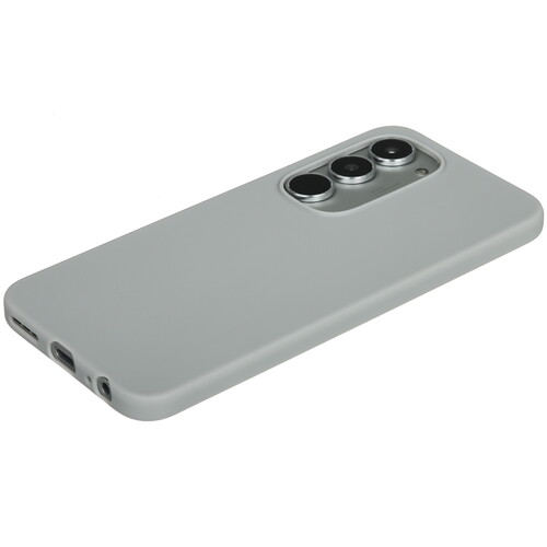 Купить 6.78" Смартфон Tecno SPARK 40 Pro 256 ГБ серый  5633107. Характеристики, отзывы и цены в Донецке