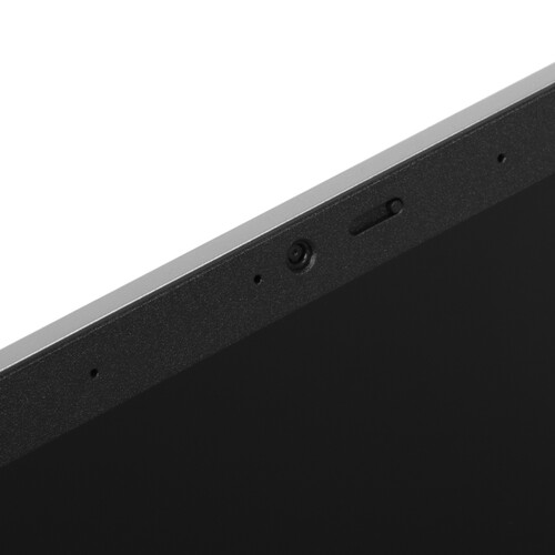 Купить 15.6" Ноутбук Acer Aspire Lite AL15-36P-C0Q5 серебристый  5634251. Характеристики, отзывы и цены в Донецке