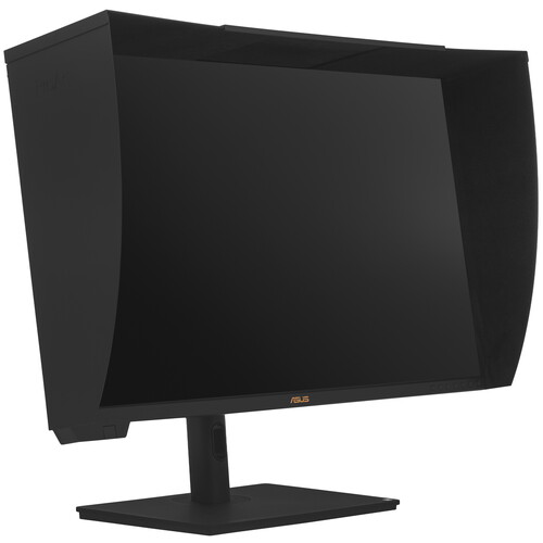 Купить 32" Монитор ASUS ProArt PA32UCXR черный  5473194. Характеристики, отзывы и цены в Донецке