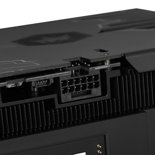 Купить Видеокарта KFA2 GeForce RTX 5080 HOF OC Style Black  5638550. Характеристики, отзывы и цены в Донецке