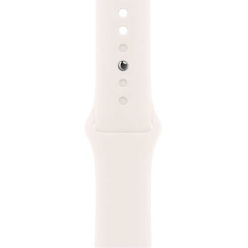 Купить Смарт-часы Apple Watch Series 11 42 mm  5661363. Характеристики, отзывы и цены в Донецке
