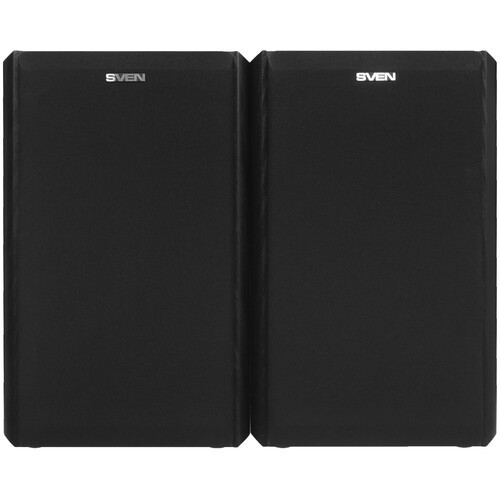 Купить Колонки SVEN АС MC-50 черный  9283095. Характеристики, отзывы и цены в Донецке