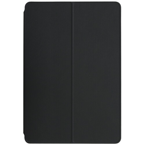 Купить Чехол-книжка HUAWEI Folio Cover для HUAWEI MatePad/ MatePad 11.5/ MatePad Air черный  5443761. Характеристики, отзывы и цены в Донецке