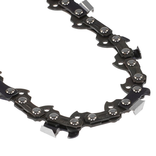 Купить Пильная цепь Rezer SUPER VXL93PRO-50  9166460. Характеристики, отзывы и цены в Донецке