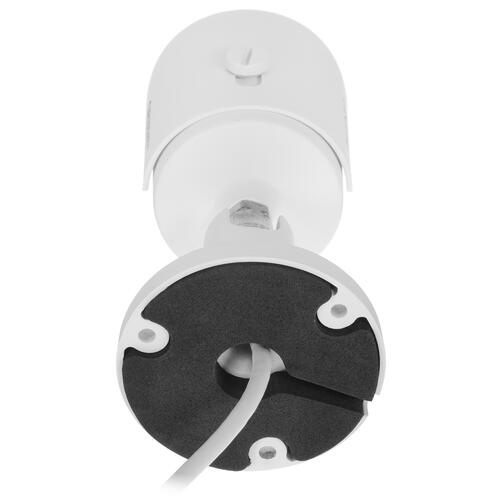 Купить IP-камера ORIENT IP-33-GF4BP  9906263. Характеристики, отзывы и цены в Донецке