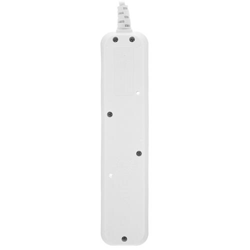 Купить Удлинитель ЭРА U-3es-5m-USB белый  5400647. Характеристики, отзывы и цены в Донецке