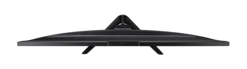 Купить 27" Моноблок Acer Aspire C27-2  5612345. Характеристики, отзывы и цены в Донецке