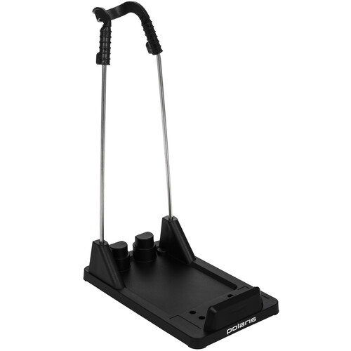 Купить Подставка напольная Polaris PVCSH01  9254373. Характеристики, отзывы и цены в Донецке