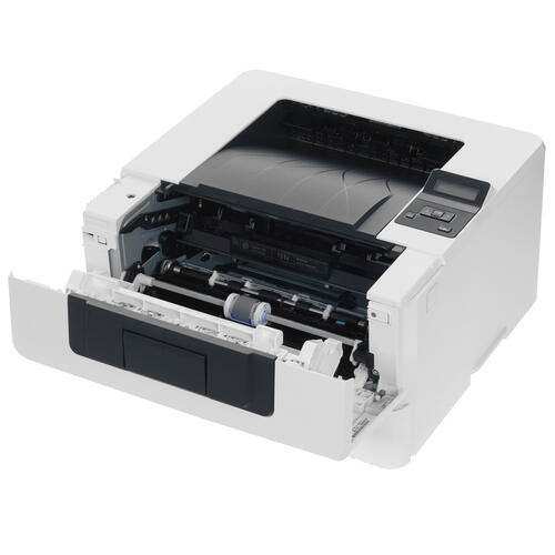 Купить Принтер лазерный HP LaserJet Pro 4003dn  5401208. Характеристики, отзывы и цены в Донецке