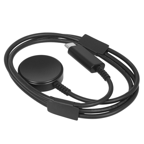 Купить Смарт-часы Samsung Galaxy Watch8 Classic 46 mm LTE  5940839. Характеристики, отзывы и цены в Донецке