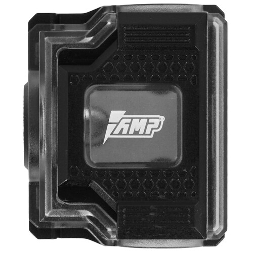 Купить Дистрибьютор питания AMP MASS DTU-02  5641471. Характеристики, отзывы и цены в Донецке