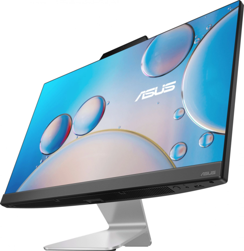 Купить 23.8" Моноблок ASUS E3402WBA-BPC028M [90PT03G3-M06PR0]  5471082. Характеристики, отзывы и цены в Донецке