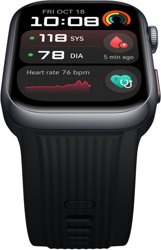 Купить Смарт-часы HUAWEI WATCH D2  5484754. Характеристики, отзывы и цены в Донецке