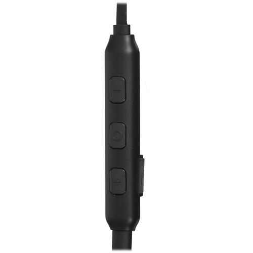 Купить Беспроводные наушники Kenshi N-1 черный  5423486. Характеристики, отзывы и цены в Донецке