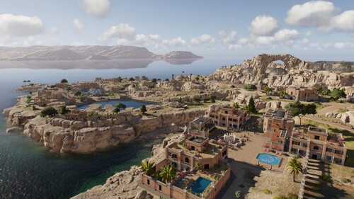 Купить Игра Jurassic World Evolution 3 (Xbox Series X)  5642505. Характеристики, отзывы и цены в Донецке