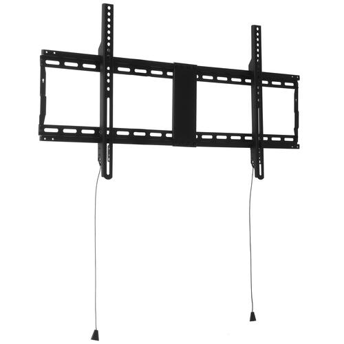 Купить Кронштейн для ТВ DEXP LP59-48F черный  5078143. Характеристики, отзывы и цены в Донецке