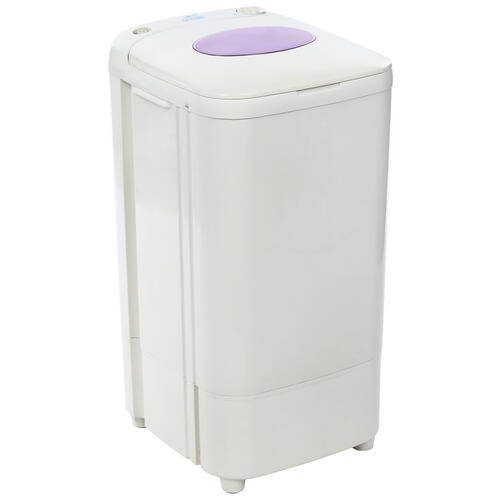 Купить Центрифуга OPTIMA SD-60  5319717. Характеристики, отзывы и цены в Донецке