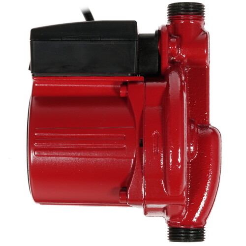 Купить Циркуляционный насос Unipump UPА 15-90 160  1232081. Характеристики, отзывы и цены в Донецке