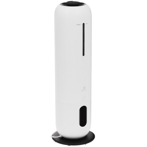 Купить Увлажнитель воздуха Royal Clima RUH-RV300/8.0E-WT  5341038. Характеристики, отзывы и цены в Донецке
