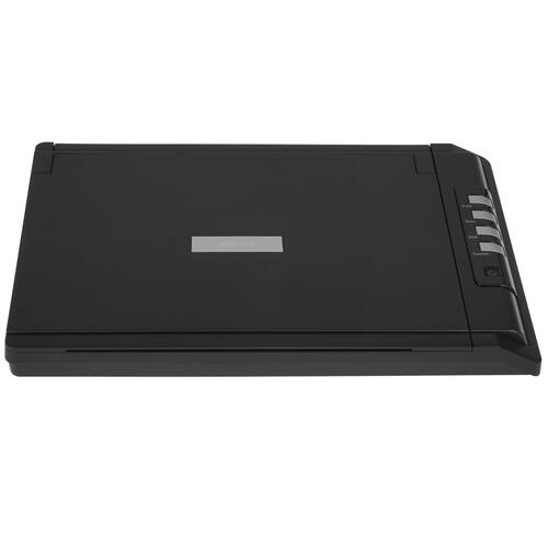 Купить Сканер Plustek OpticSlim 2700  5054979. Характеристики, отзывы и цены в Донецке
