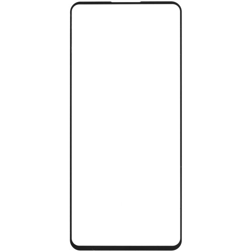 Купить Защитное стекло LuxCase для экрана Xiaomi Redmi Note 14  5604780. Характеристики, отзывы и цены в Донецке
