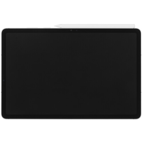 Купить 11" Планшет Samsung Galaxy Tab S11 5G 128 ГБ серебристый + стилус  5636952. Характеристики, отзывы и цены в Донецке