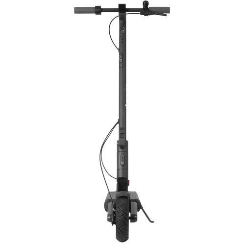 Купить Электросамокат Navee S65C черный  5429694. Характеристики, отзывы и цены в Донецке