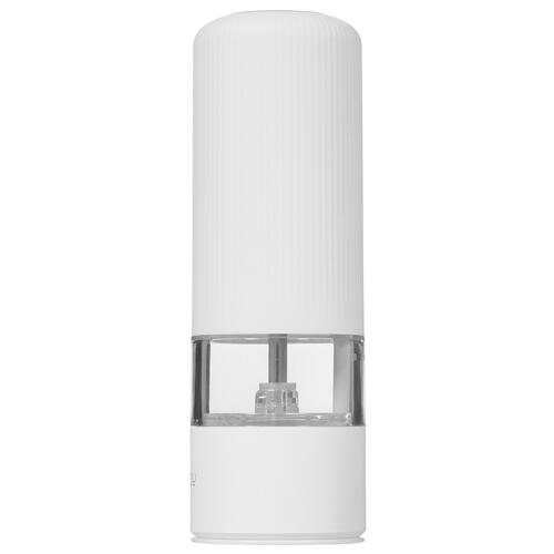Купить Электромельница Circle Joy Electric Grinder  9908828. Характеристики, отзывы и цены в Донецке