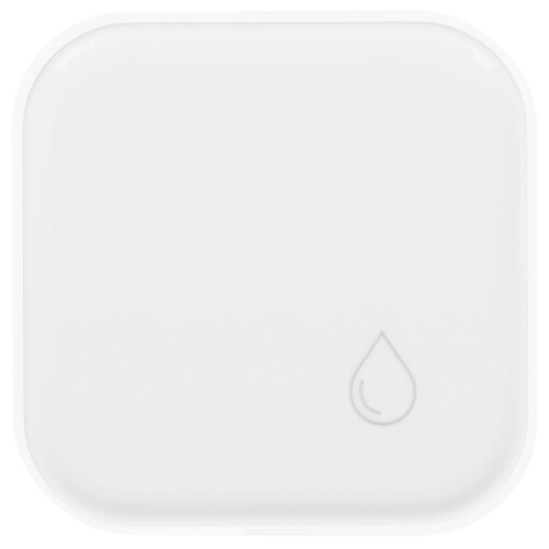 Купить Датчик протечки Rubetek PRO RS-3225  5632828. Характеристики, отзывы и цены в Донецке