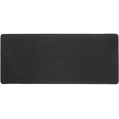 Купить Коврик Havit HV-MP860  черный  9202167. Характеристики, отзывы и цены в Донецке