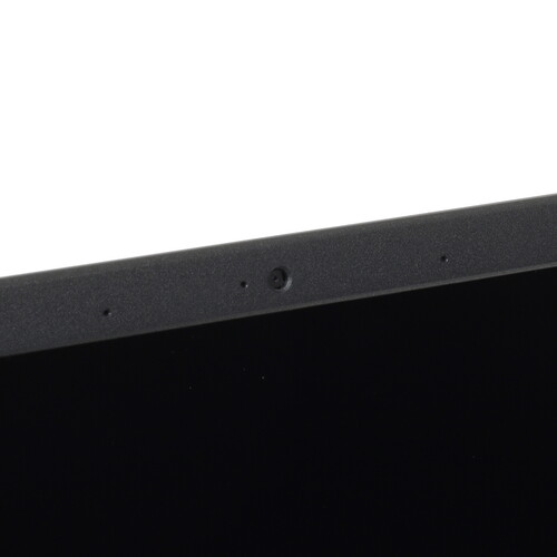 Купить 14" Ноутбук Acer Aspire 5 A514-56M-76LD серый  5494305. Характеристики, отзывы и цены в Донецке