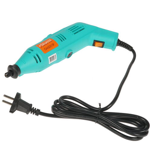 Купить Гравировальная машина Sturm! GM2315F  5300347. Характеристики, отзывы и цены в Донецке