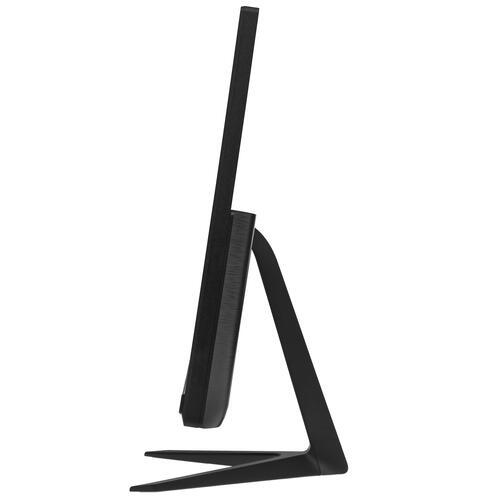 Купить 23.8" Моноблок Acer Aspire C24-1800 [DQ.BKMCD.001]  5416723. Характеристики, отзывы и цены в Донецке