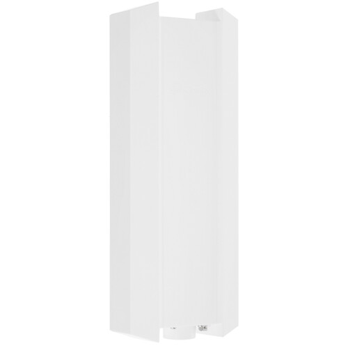 Купить Точка доступа TP-Link EAP610-Outdoor  4820647. Характеристики, отзывы и цены в Донецке