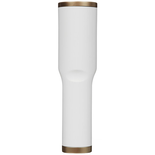 Купить Щипцы для завивки волос DEXP HC-222  9092411. Характеристики, отзывы и цены в Донецке