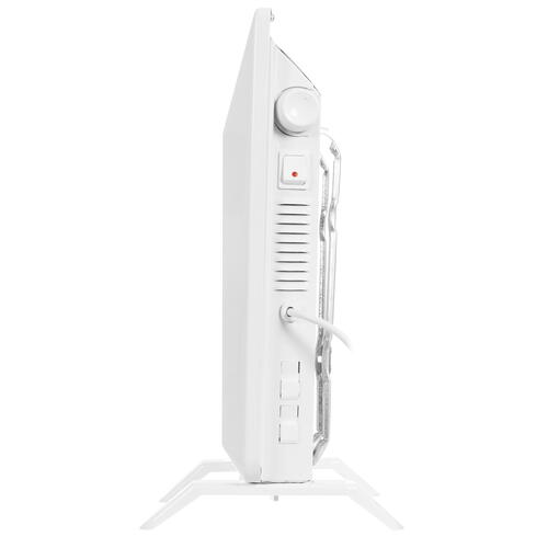 Купить Конвектор ENGY EN-500 Modern  9941407. Характеристики, отзывы и цены в Донецке