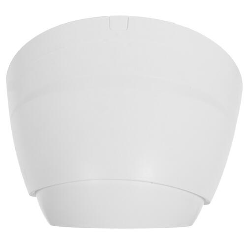 Купить Аналоговая камера Dahua DH-HAC-T1A51P-0280B-S2  5421497. Характеристики, отзывы и цены в Донецке