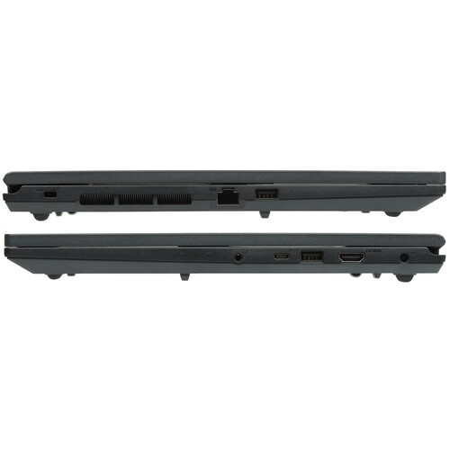 Купить 17.3" Ноутбук MSI Venture 17 AI A2HMG-009XRU серый  5635248. Характеристики, отзывы и цены в Донецке