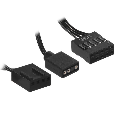 Купить Система охлаждения ZALMAN ALPHA2 DS A36 черная  5613062. Характеристики, отзывы и цены в Донецке