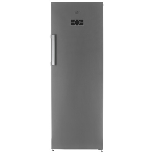 Купить Морозильный шкаф  Beko B3RFNK292G серый  5478137. Характеристики, отзывы и цены в Донецке
