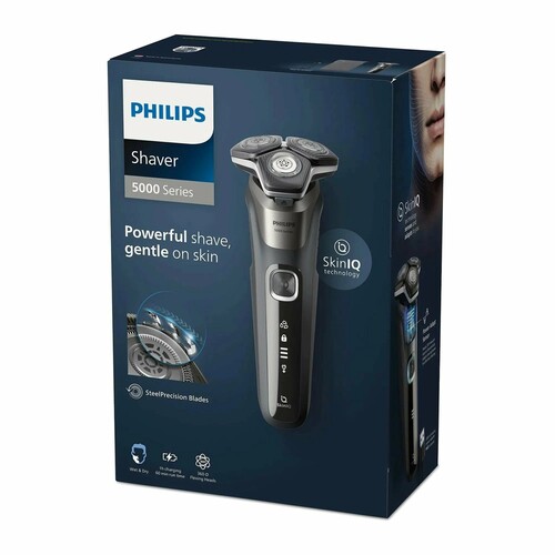 Электробритва Philips S5885/25