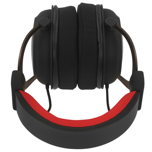 Купить Беспроводные/проводные наушники Havit H2002BG черный 2025  9271079. Характеристики, отзывы и цены в Донецке