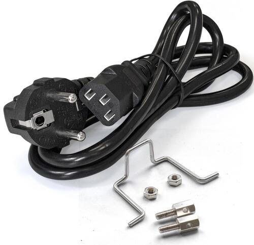 Купить Блок питания ExeGate EVO800  5365731. Характеристики, отзывы и цены в Донецке