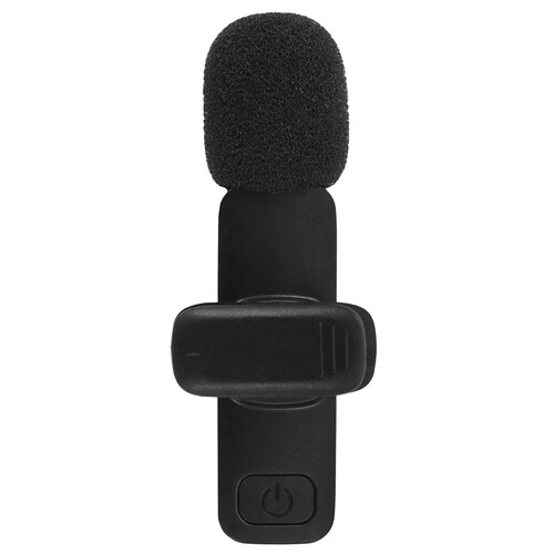 Купить Радиосистема Defender Talky-137  9230353. Характеристики, отзывы и цены в Донецке