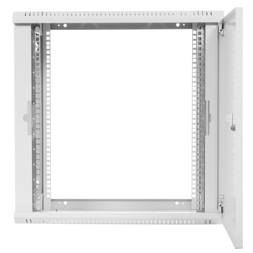 Купить Шкаф коммутационный ЦМО ШРН-Э-12.350.1  8166715. Характеристики, отзывы и цены в Донецке
