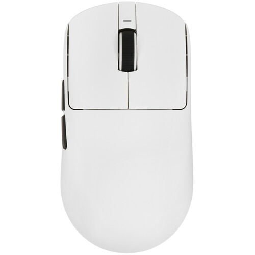 Купить Мышь беспроводная/проводная VXE Dragonfly R1 PRO MAX  5617640. Характеристики, отзывы и цены в Донецке